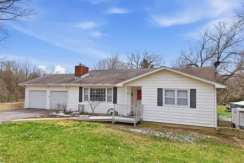 1260 E High Point Ln, Columbia, MO 65203 photo 28