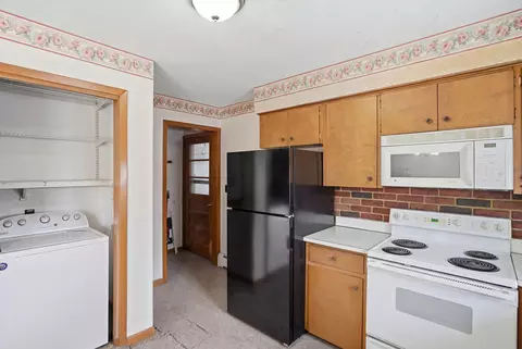 1260 E High Point Ln, Columbia, MO 65203 photo 17