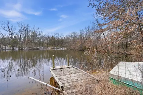 1260 E High Point Ln, Columbia, MO 65203 photo 26