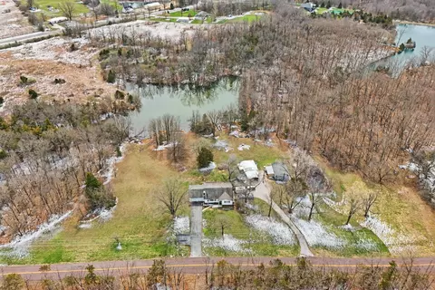 1260 E High Point Ln, Columbia, MO 65203 photo 32