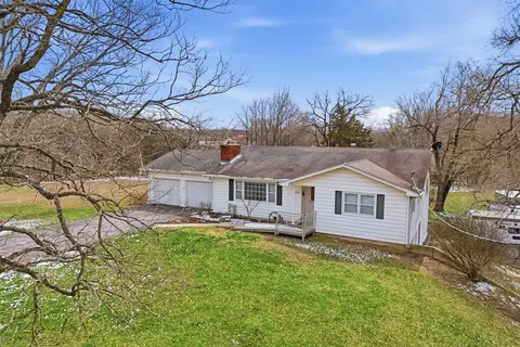 1260 E High Point Ln, Columbia, MO 65203 photo 29