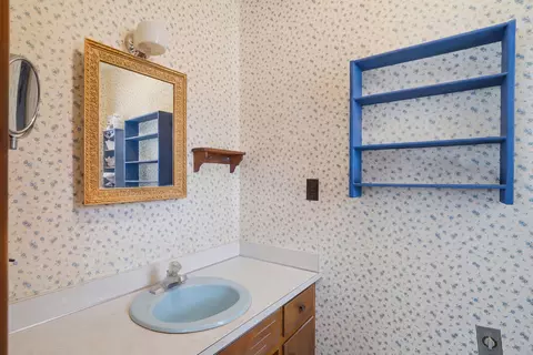 1260 E High Point Ln, Columbia, MO 65203 photo 9