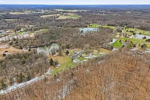 1260 E High Point Ln, Columbia, MO 65203 photo 31