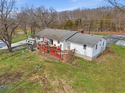 1260 E High Point Ln, Columbia, MO 65203 photo 34