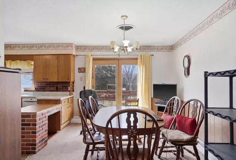 1260 E High Point Ln, Columbia, MO 65203 photo 13