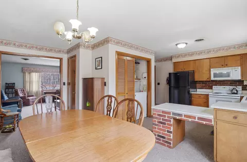 1260 E High Point Ln, Columbia, MO 65203 photo 14