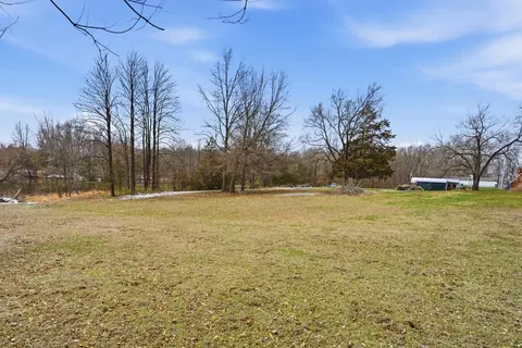 1260 E High Point Ln, Columbia, MO 65203 photo 25