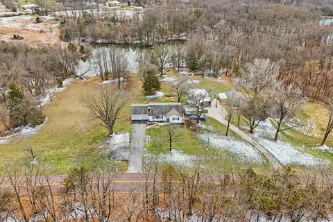 1260 E High Point Ln, Columbia, MO 65203 photo 30