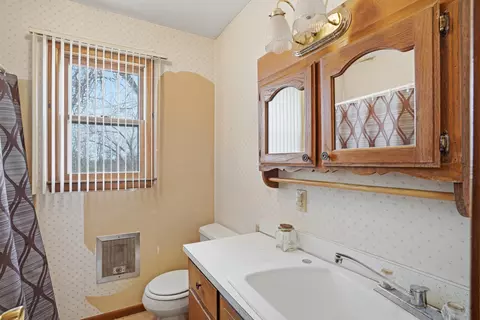 1260 E High Point Ln, Columbia, MO 65203 photo 12