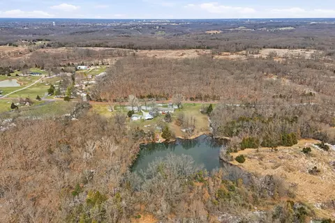 1260 E High Point Ln, Columbia, MO 65203 photo 33