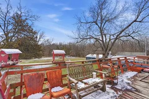 1260 E High Point Ln, Columbia, MO 65203 photo 24