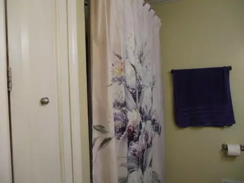 Bath - 903 E Jackson St, Mexico, MO 65265 photo 2 of 9