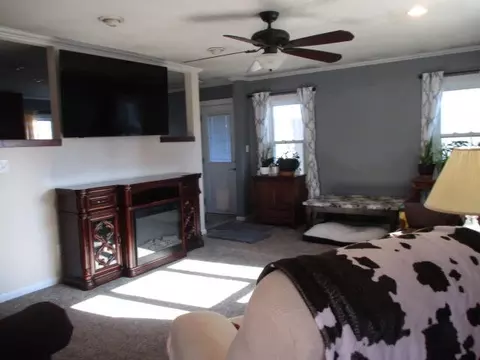 Other - 903 E Jackson St, Mexico, MO 65265 photo 4 of 14