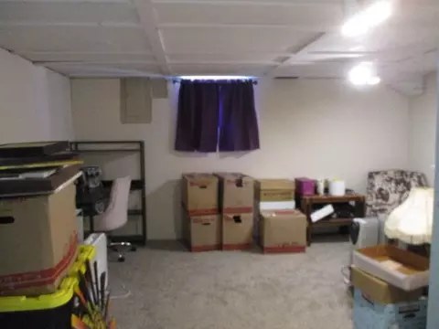 Other - 903 E Jackson St, Mexico, MO 65265 photo 7 of 14