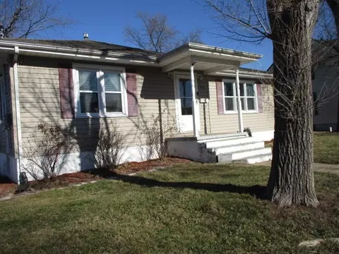 Other - 903 E Jackson St, Mexico, MO 65265 photo 2 of 14