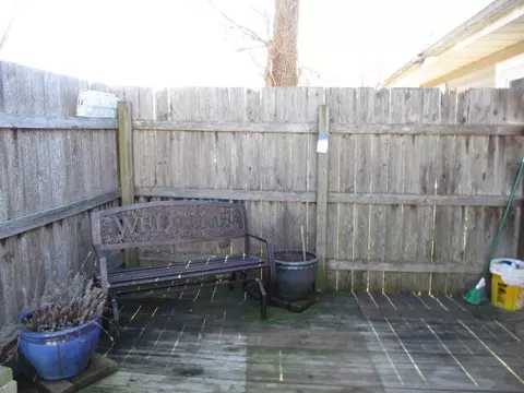 Exterior - 903 E Jackson St, Mexico, MO 65265 photo 7 of 7