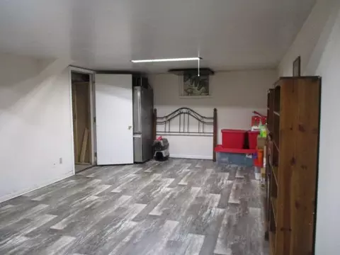 Other - 903 E Jackson St, Mexico, MO 65265 photo 8 of 14