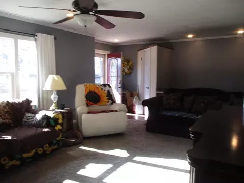 Other - 903 E Jackson St, Mexico, MO 65265 photo 5 of 14