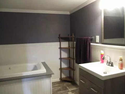 Bath - 903 E Jackson St, Mexico, MO 65265 photo 5 of 9