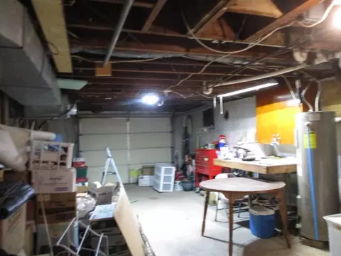 Other - 903 E Jackson St, Mexico, MO 65265 photo 11 of 14