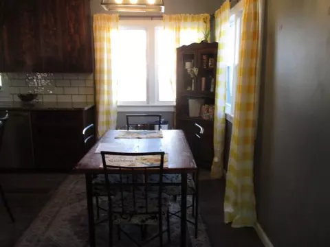 Dining - 903 E Jackson St, Mexico, MO 65265 photo 1 of 1