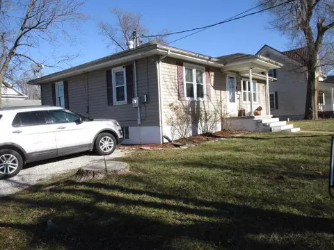 Other - 903 E Jackson St, Mexico, MO 65265 photo 13 of 14