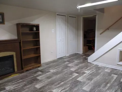 Other - 903 E Jackson St, Mexico, MO 65265 photo 10 of 14