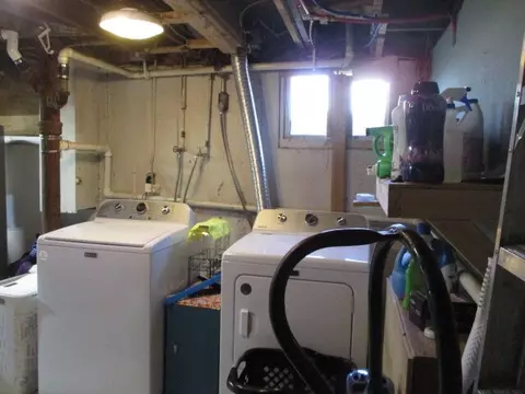 Other - 903 E Jackson St, Mexico, MO 65265 photo 12 of 14