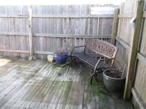 Exterior - 903 E Jackson St, Mexico, MO 65265 photo 4 of 7