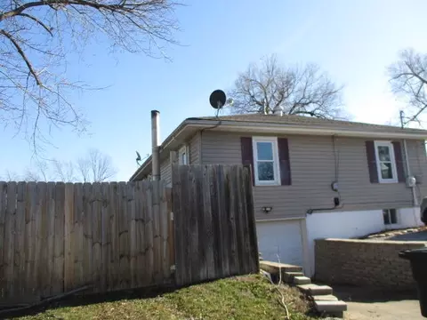 Other - 903 E Jackson St, Mexico, MO 65265 photo 14 of 14