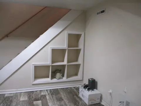 Other - 903 E Jackson St, Mexico, MO 65265 photo 9 of 14