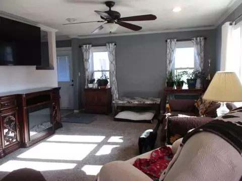 Other - 903 E Jackson St, Mexico, MO 65265 photo 3 of 14