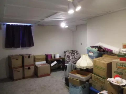 Other - 903 E Jackson St, Mexico, MO 65265 photo 6 of 14