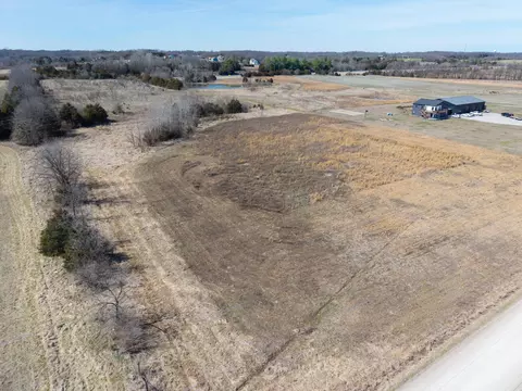 E Hwy 63, Columbia, MO 65202