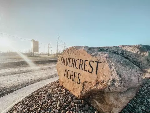 lot16 Silvercrest Ct, Wooldridge, MO 65287