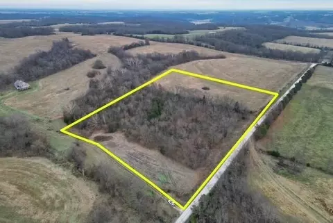 Tract #1 Cedron Rd, Jamestown, MO 65046