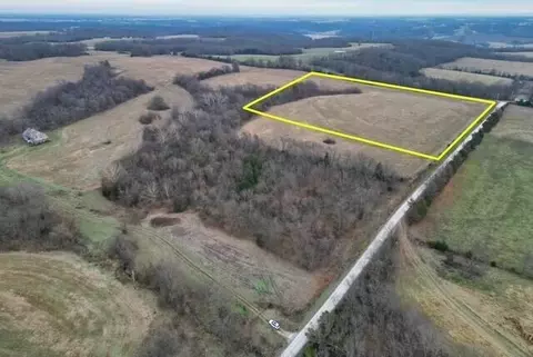 Tract #2 Cedron Rd, Jamestown, MO 65046