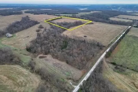 Tract #3 Cedron Rd, Jamestown, MO 65046