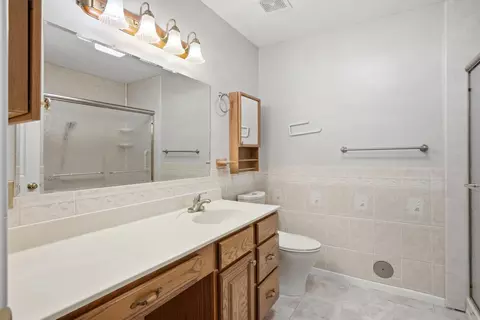 109 Amanda Dr, Ashland, MO 65010 photo 18