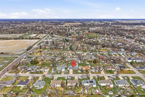 109 Amanda Dr, Ashland, MO 65010 photo 32