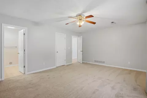 109 Amanda Dr, Ashland, MO 65010 photo 16