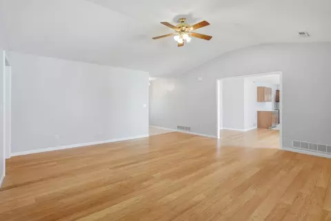 109 Amanda Dr, Ashland, MO 65010 photo 12