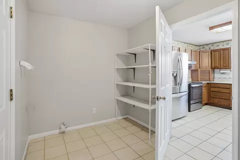 109 Amanda Dr, Ashland, MO 65010 photo 15