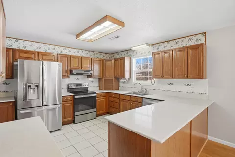 109 Amanda Dr, Ashland, MO 65010 photo 7