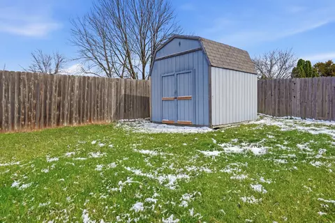 109 Amanda Dr, Ashland, MO 65010 photo 28