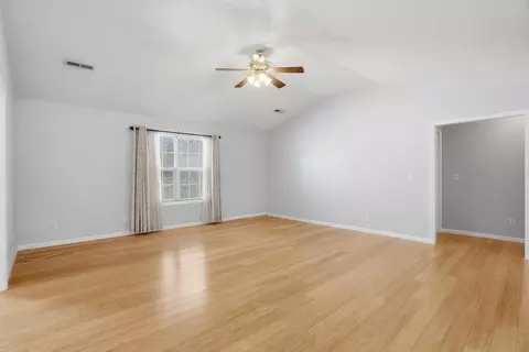 109 Amanda Dr, Ashland, MO 65010 photo 9