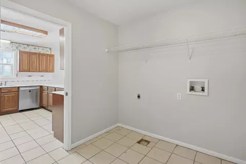 109 Amanda Dr, Ashland, MO 65010 photo 14