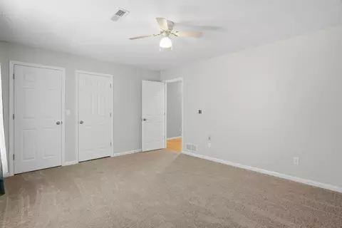 109 Amanda Dr, Ashland, MO 65010 photo 25