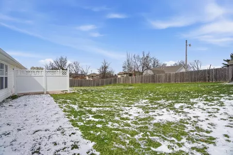 109 Amanda Dr, Ashland, MO 65010 photo 27