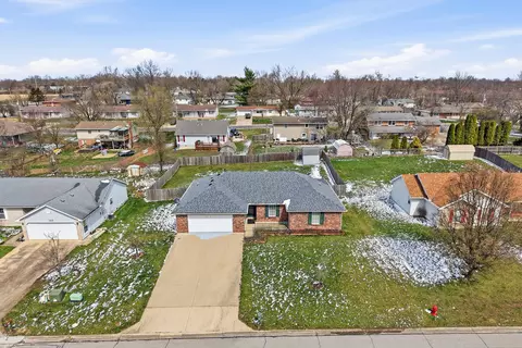 109 Amanda Dr, Ashland, MO 65010 photo 30